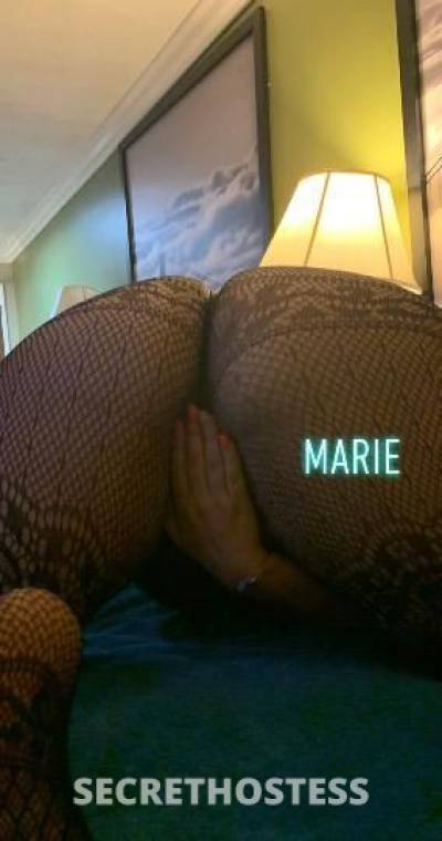 Marie 33Yrs Old Escort 170CM Tall Oakland CA Image - 2