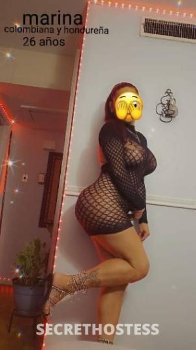 Marina 26Yrs Old Escort Lake Charles LA Image - 2