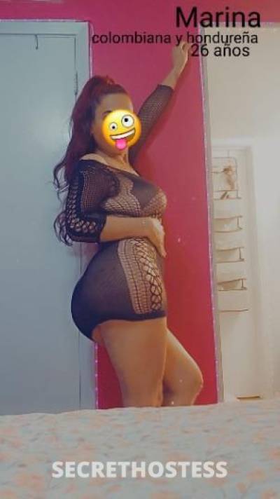 Marina 26Yrs Old Escort Lake Charles LA Image - 7