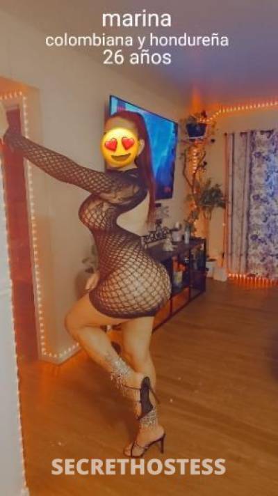 Marina 26Yrs Old Escort Lake Charles LA Image - 8