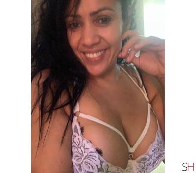 42 Year Old Latino Escort Dublin - Image 5