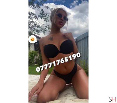 🍑Maya 🍑 NEW IN CITY ✅ REAL 💯, Independent in York