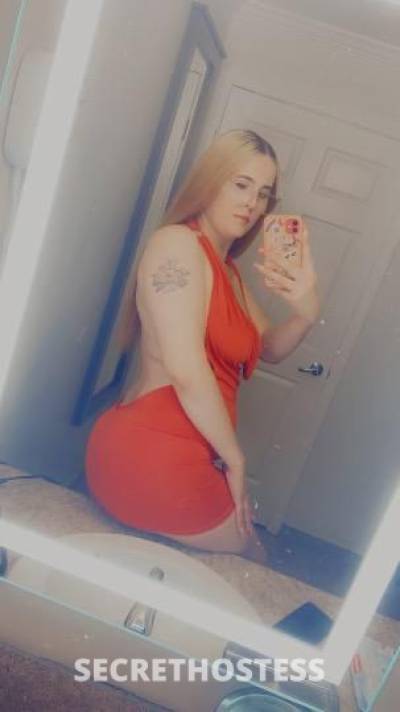 Megan 31Yrs Old Escort Chico CA Image - 0