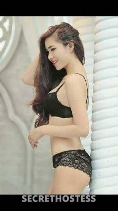 MeiMei 27Yrs Old Escort Orange County CA Image - 3