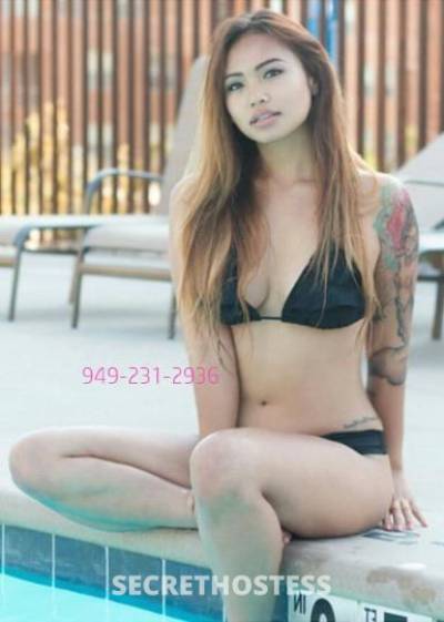 MeiMei 27Yrs Old Escort Orange County CA Image - 6