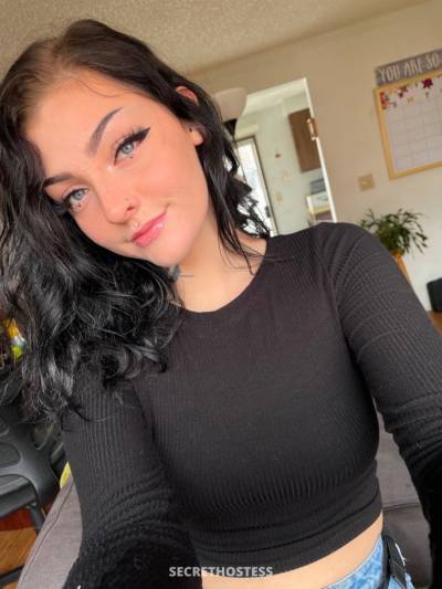 24 year old Escort in Austin TX ?? DOWN TO fuck I’m available nowxxxx-xxx-xxx Melisai_1