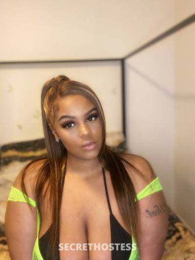 Mercedes 24Yrs Old Escort 167CM Tall Kennewick WA Image - 1