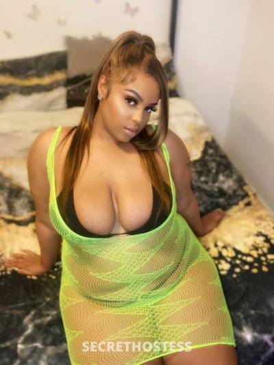 Mercedes 24Yrs Old Escort 167CM Tall Kennewick WA Image - 2