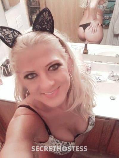 Merry 34Yrs Old Escort Chico CA Image - 3