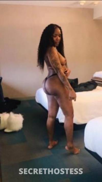 Mia 24Yrs Old Escort Detroit MI Image - 1