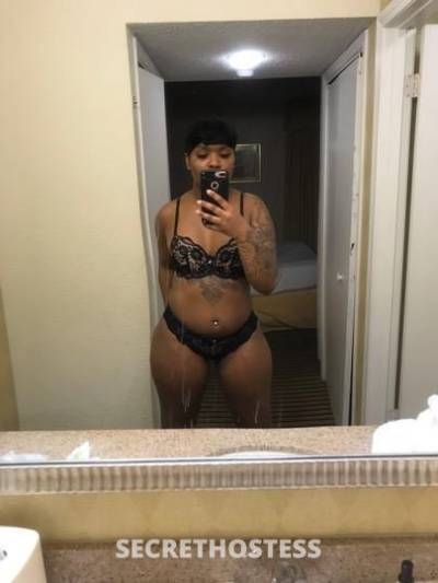 Mia 24Yrs Old Escort Detroit MI Image - 2