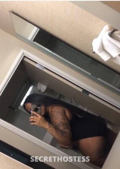 Mia 24Yrs Old Escort Detroit MI Image - 3