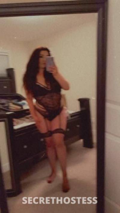 Michelle 24Yrs Old Escort Calgary Image - 4