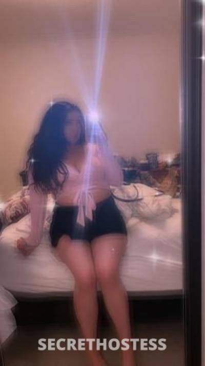 Michelle 24Yrs Old Escort Calgary Image - 6