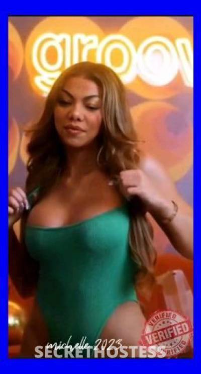 Michelle 29Yrs Old Escort Hamilton Image - 1