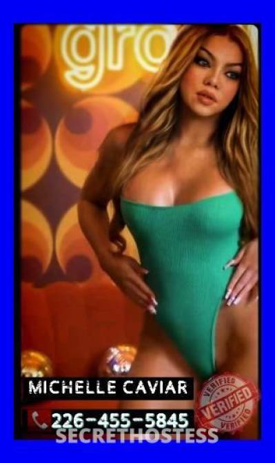 Michelle 29Yrs Old Escort Hamilton Image - 3