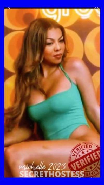 Michelle 29Yrs Old Escort Hamilton Image - 4