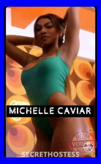 Michelle 29Yrs Old Escort Hamilton Image - 6