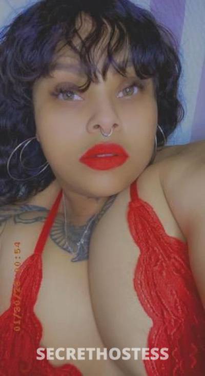 Millie 30Yrs Old Escort Eastern Shore MD Image - 1