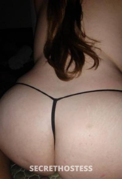 Mindy 38Yrs Old Escort Phoenix AZ Image - 5