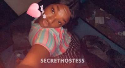 Missywetkat 28Yrs Old Escort Chicago IL Image - 0