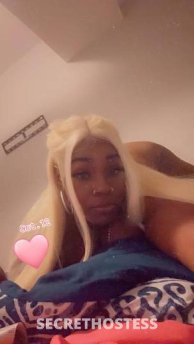 Missywetkat 28Yrs Old Escort Chicago IL Image - 3