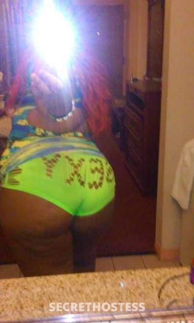 Mizzz$weetzz 29Yrs Old Escort San Gabriel Valley CA Image - 5