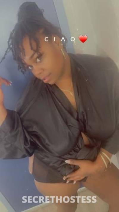 MsFatkat 35Yrs Old Escort Valdosta GA Image - 4