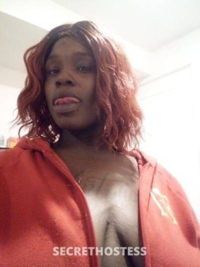 Mslove 26Yrs Old Escort Flint MI Image - 3