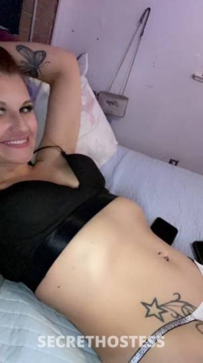 28 year old Latino Escort in Baton Rouge LA ? Available NOW.... Please read ad FULLY before contacting