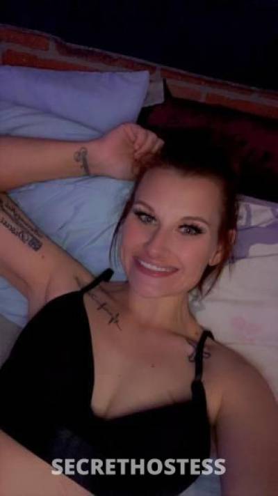 Mya 28Yrs Old Escort Baton Rouge LA Image - 5