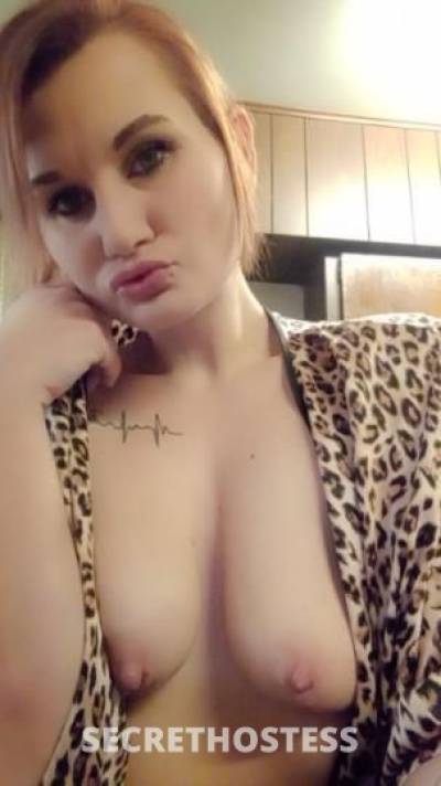 Mya 28Yrs Old Escort Baton Rouge LA Image - 8