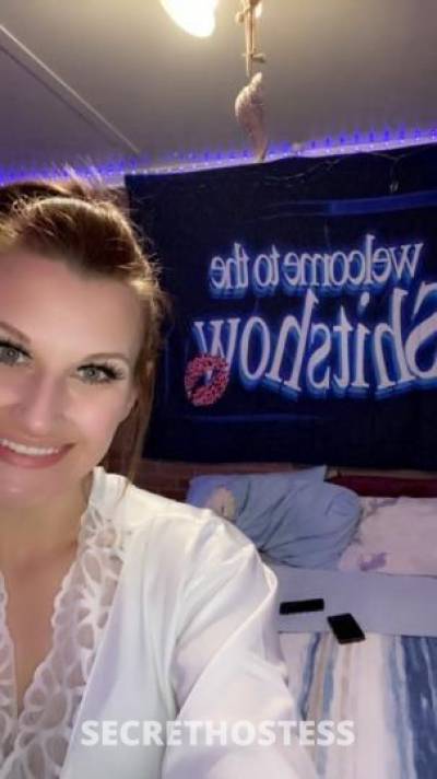 Mya 28Yrs Old Escort Baton Rouge LA Image - 9