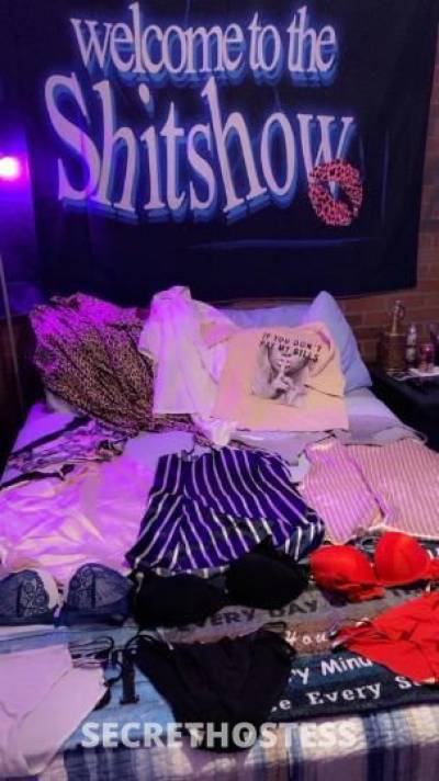 Mya 28Yrs Old Escort Baton Rouge LA Image - 10