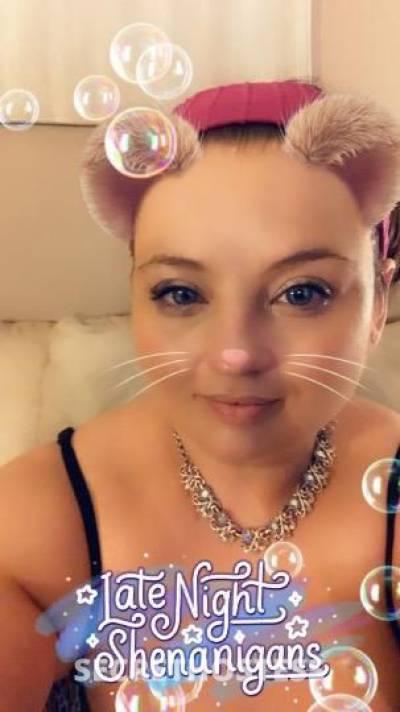 38 year old Escort in Edmonton ᗰOᖇᑎIᑎ ᗯOOᗪ "ᑕᑌᗰ ᔕTᗩᖇT