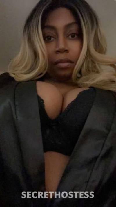 26 year old Dominican Escort in New Haven CT Sexy Dominican Sweetheart