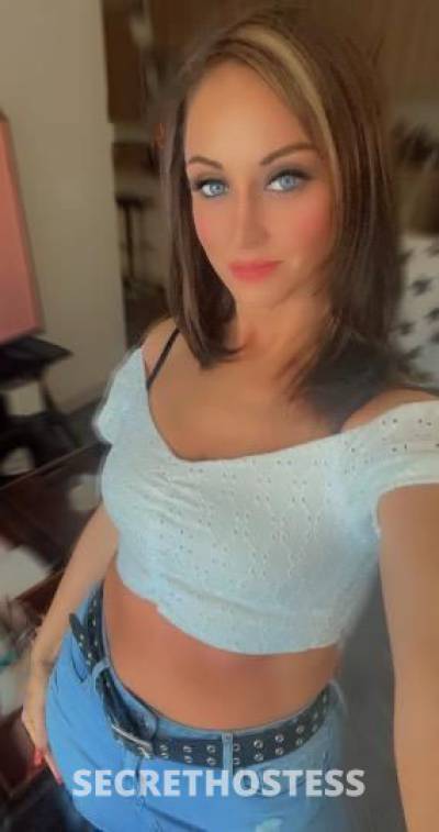 NatashaNeels 38Yrs Old Escort Phoenix AZ Image - 7