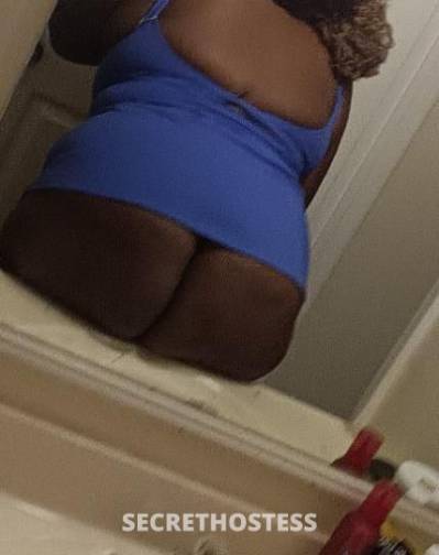 Natural 30Yrs Old Escort Wilmington DE Image - 0