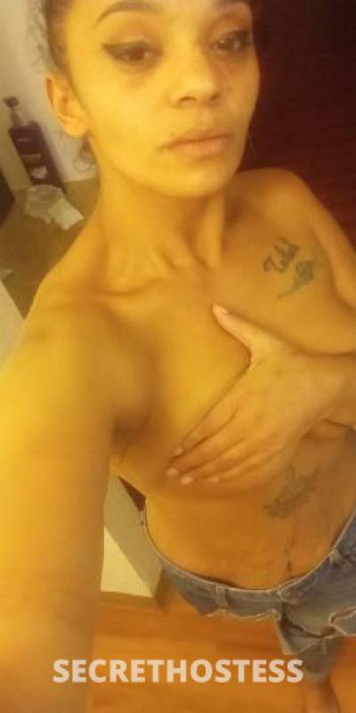 Nay 31Yrs Old Escort Eastern Shore MD Image - 0