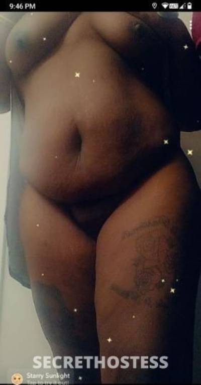 Nek 30Yrs Old Escort Athens GA Image - 9