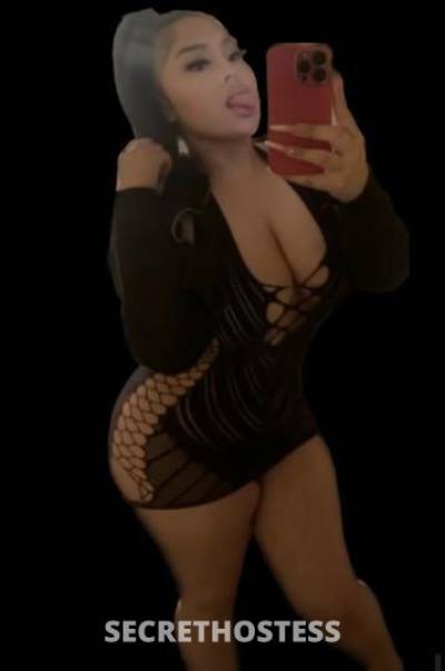 Nichole 22Yrs Old Escort San Gabriel Valley CA Image - 0