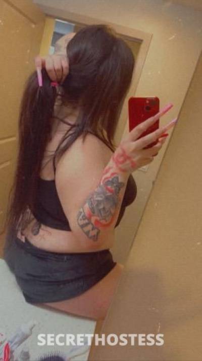 Nicole 22Yrs Old Escort San Gabriel Valley CA Image - 6