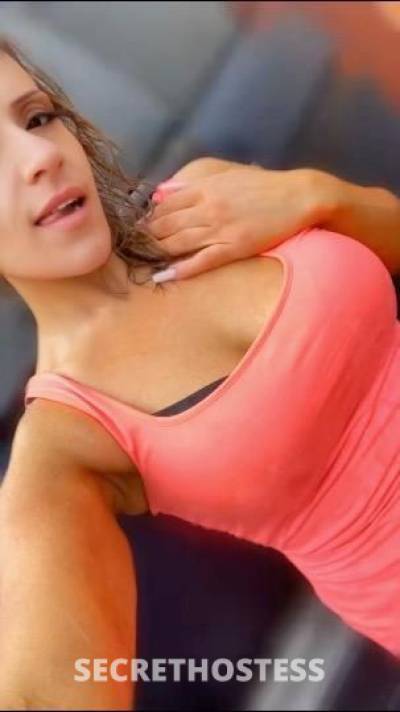 Nikki 35Yrs Old Escort 170CM Tall Boulder CO Image - 4