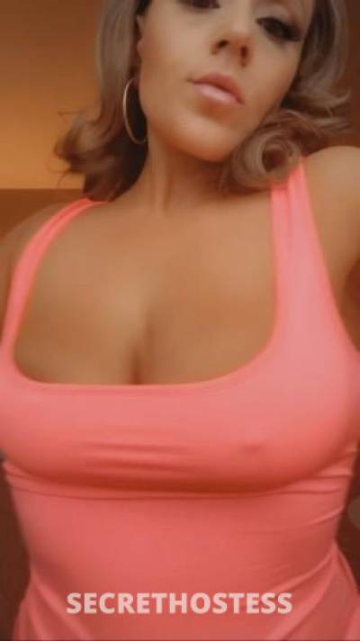 Nikki 35Yrs Old Escort 170CM Tall Boulder CO Image - 9