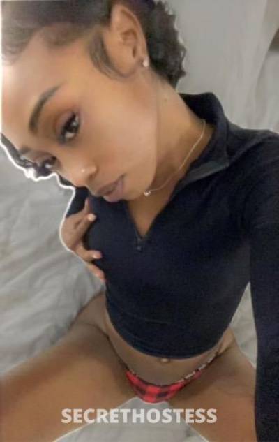 Nina 24Yrs Old Escort Gadsden AL Image - 2