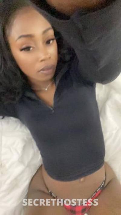 Nina 24Yrs Old Escort Gadsden AL Image - 7