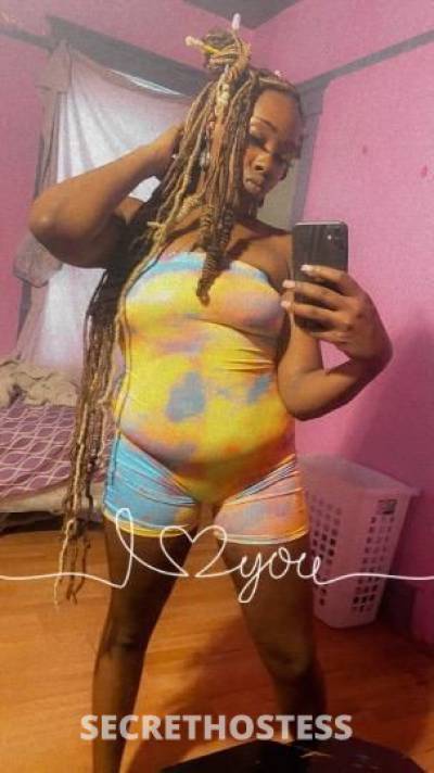 26 year old Escort in Chicago IL November??Cardate SPECIAL ✅✅✅text or call now for 