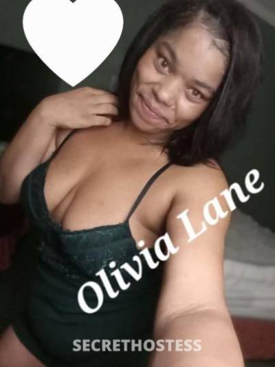 NEW PICS CALL NOW Olivia lane Massaging Now Best Touch  in Detroit MI