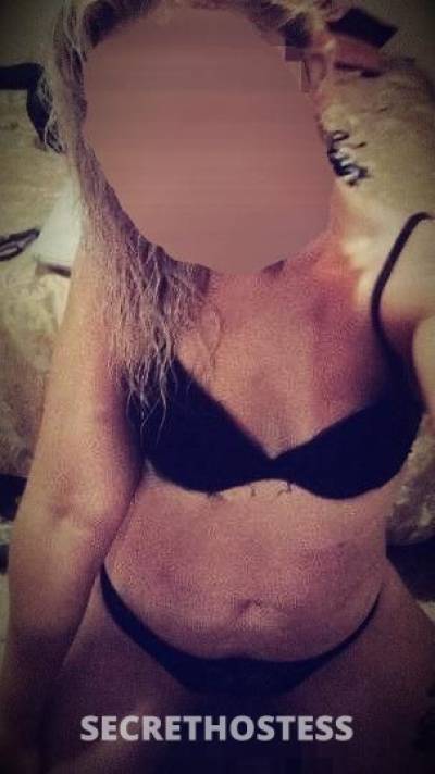 OliviaStealHearts 27Yrs Old Escort Space Coast FL Image - 1