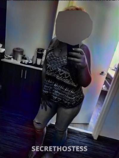 OliviaStealHearts 27Yrs Old Escort Space Coast FL Image - 5